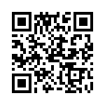 PT06W-8-33P QRCode