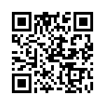 PT06W-8-33S QRCode