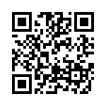 PT06W-8-4P QRCode