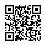 PT06W-8-4PW QRCode