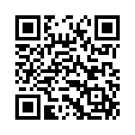PT06W-8-4S-027 QRCode