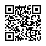 PT06W10-6PW QRCode