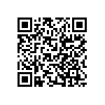 PT06W10-98P-023 QRCode