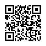 PT06W10-98PW QRCode