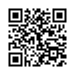 PT06W10-98PY QRCode