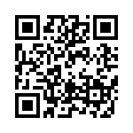 PT06W12-10PW QRCode