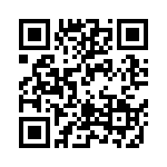 PT06W12-4S-023 QRCode