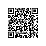 PT06W14-12P-027 QRCode