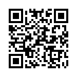 PT06W8-2P-025 QRCode