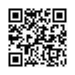 PT06W8-3PW QRCode