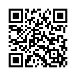 PT06W8-4P-025 QRCode