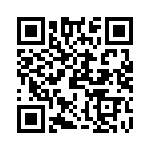 PT07A-10-2SX QRCode