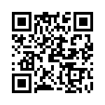 PT07A-10-5S QRCode