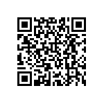 PT07A-10-6P-300 QRCode