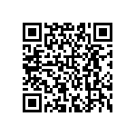 PT07A-10-6S-025 QRCode