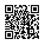 PT07A-10-6S QRCode