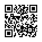 PT07A-10-6SPCT QRCode