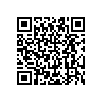PT07A-10-98P-014 QRCode