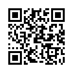 PT07A-10-98S QRCode