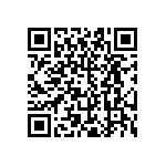 PT07A-12-10S-001 QRCode