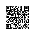 PT07A-12-14S-424 QRCode