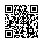 PT07A-12-14S QRCode