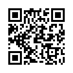 PT07A-12-4S QRCode