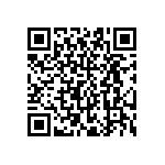 PT07A-14-12S-476 QRCode