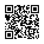 PT07A-14-12S QRCode