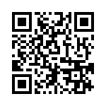 PT07A-14-15S QRCode