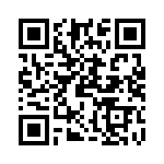 PT07A-14-18P QRCode