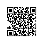 PT07A-14-19P-027 QRCode