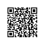 PT07A-14-5S-014 QRCode