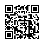 PT07A-14-5SY QRCode