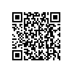 PT07A-16-23P-SR QRCode