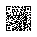 PT07A-16-23S-SR QRCode