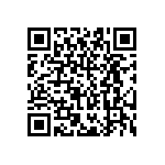 PT07A-16-26P-025 QRCode