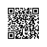 PT07A-16-26P-340 QRCode