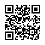 PT07A-16-26P QRCode