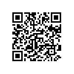 PT07A-16-26S-023 QRCode