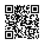 PT07A-16-8P-SR QRCode