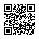 PT07A-16-8SW QRCode