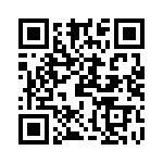 PT07A-18-11P QRCode