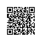 PT07A-18-11S-023 QRCode