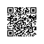 PT07A-18-32P-106 QRCode