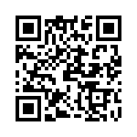 PT07A-18-5S QRCode