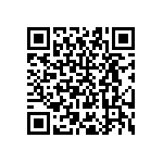 PT07A-18-80S-104 QRCode