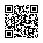 PT07A-20-16P QRCode