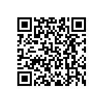 PT07A-20-24S-SR QRCode