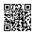 PT07A-20-24S QRCode